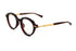 BALZAC col.CINNAMON